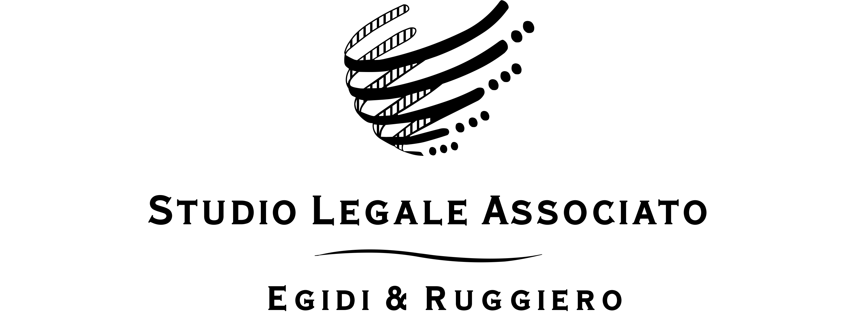 Studio legale associato Egidi e Ruggiero